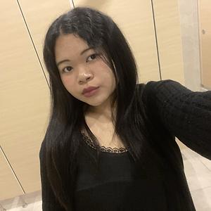 18-25