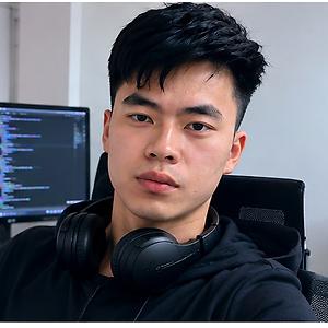 26-35