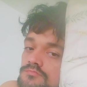 36-50