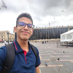 18-25