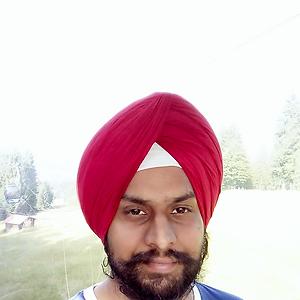 36-50
