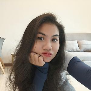 26-35