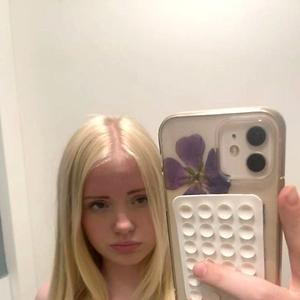 18-25