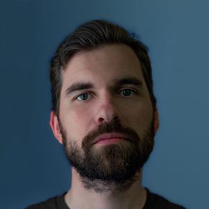 36-50
