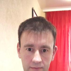36-50