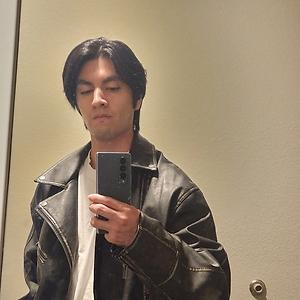 18-25