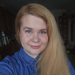 36-50
