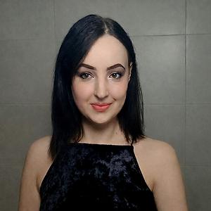 26-35