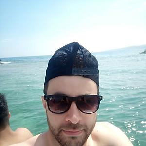 26-35