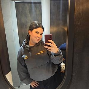 18-25