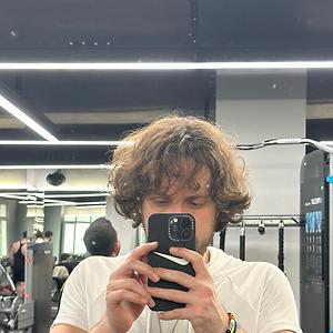 26-35