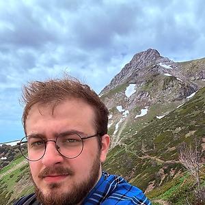 18-25