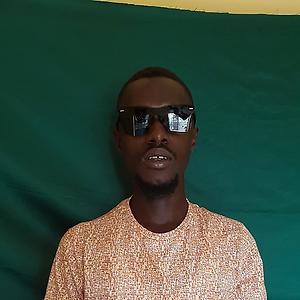 26-35