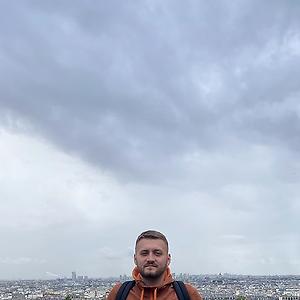 26-35