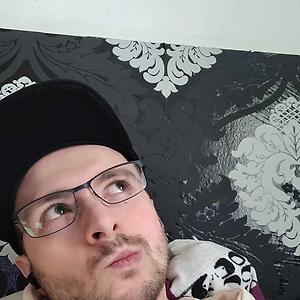 26-35