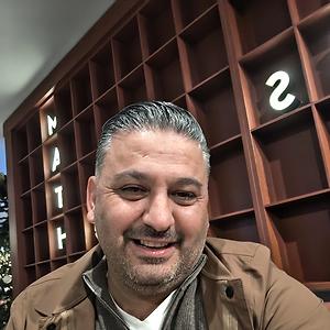 36-50