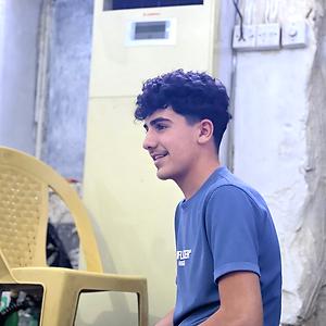 18-25