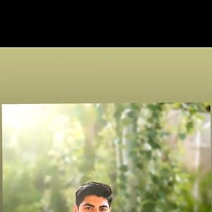 18-25