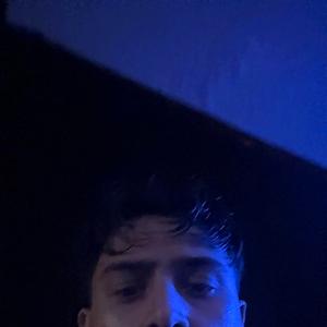 18-25