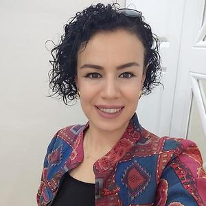 36-50