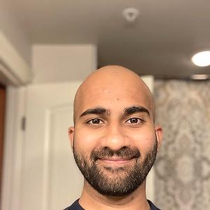 36-50
