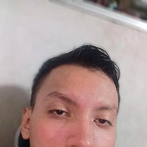 18-25
