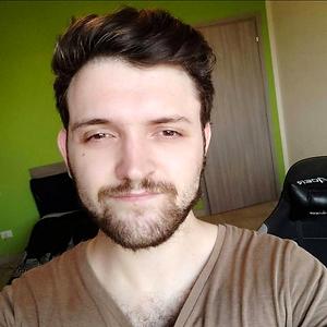 26-35