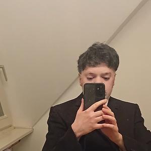 26-35