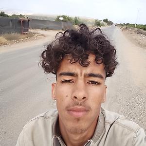 18-25