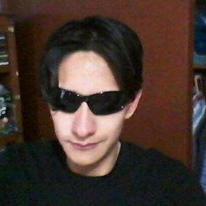 26-35