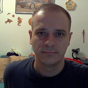 26-35