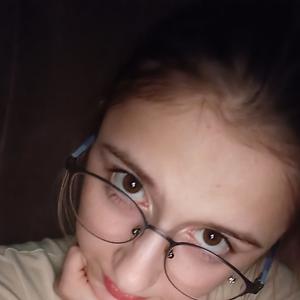 18-25