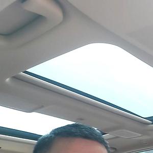 36-50