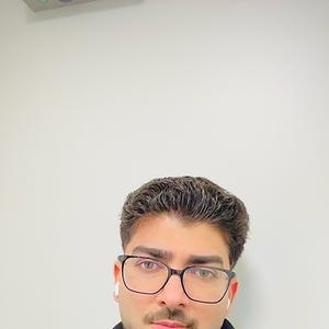 26-35