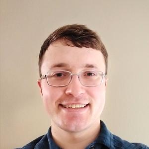 26-35