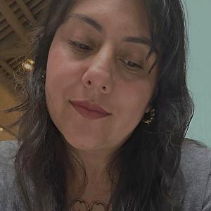 36-50