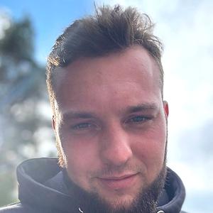 26-35