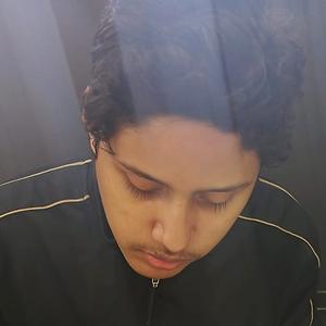 18-25