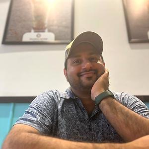26-35
