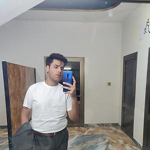 18-25