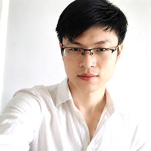 18-25