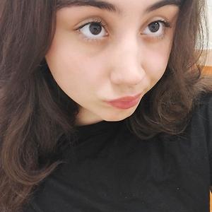 18-25