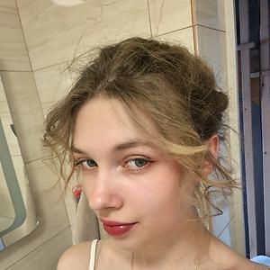 18-25