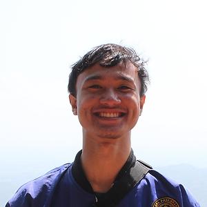 26-35