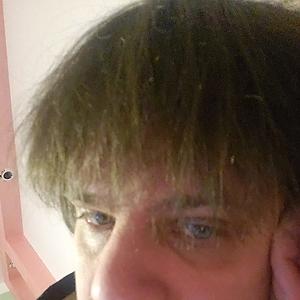 36-50