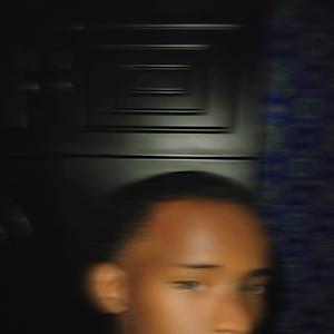 18-25