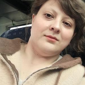 36-50