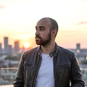 26-35
