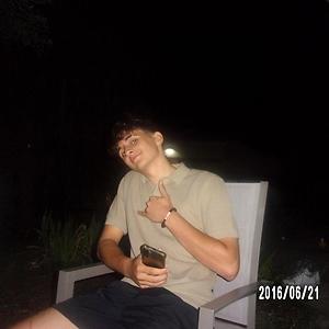 18-25