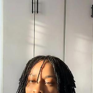 36-50